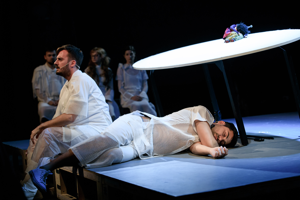 Fotograf teatru cristinaadam 020